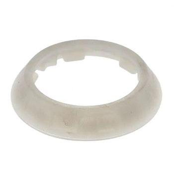 424828-6 - BUMPER - XDT12 - Makita - Image 1