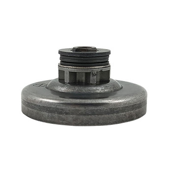 123886-6 - BRAKE DRUM ASSY - UC4051A - Makita - Image 1