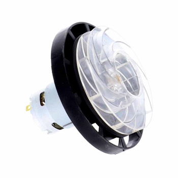 1259321 MOTOR ASSEMBLY MAKITA Genuine OEM Part