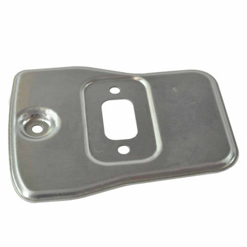 131174090 COOLING PLATE MAKITA Genuine OEM Part