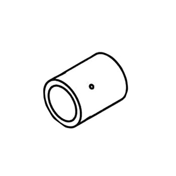 TF6126010A - BUSH HOLDER EY2650H - Makita Original Part
