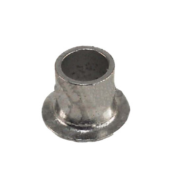 001-118-100 - BUSHING DCS6401 - Makita Original Part