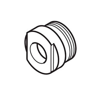 SC03507010 - BUSHING HOLDER SC190DWDE - Makita Original Part