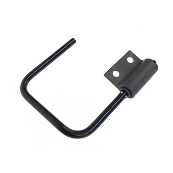 135963-2 - HOOK ASSEMBLY XRH10 - Makita Original Part