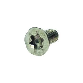 908-105-124 - C. SCREW M5X12 - DCS340 - Makita Original Part - Image 1