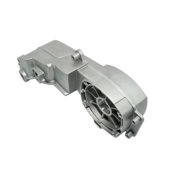 140D69-7 - GEAR HOUSING CPL - XWL01 - Makita - Image 1