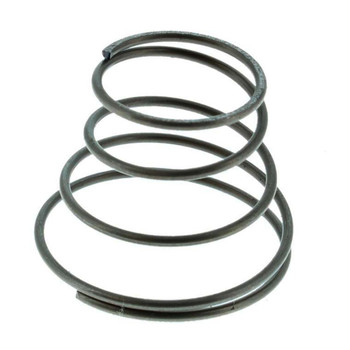 233951-4 - COMPRESSION CONIC SPRING 16-26 HR2811F - Makita Original Part