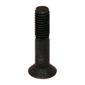251350-8 - COUNTERSUNK HEAD SCREW M6 X 28 5277B - Makita Original Part