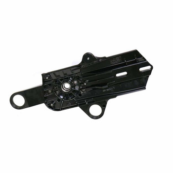 1432254 CRANKCASE CLUTCH SIDE EK7301 MAKITA Genuine OEM Part - SUPERSEDED FROM 326-111-740, 394-111-120, 394-111-740, 394-111-741