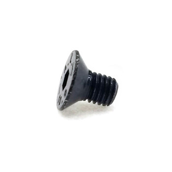 266055-7 - C.S. SCREW M5X8 - 4304 - Makita Original Part - Image 1