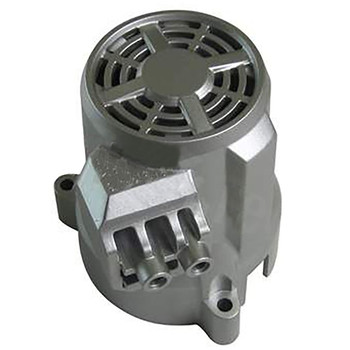 Makita 159790-3 Complete Housing