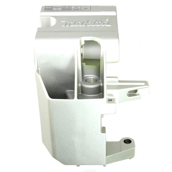 144655-2 - FRONT ARM CPL - LS1019L - Makita - Image 1