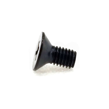 912207-5 - C.S.H. SCREW M5X10 - 5007NB - Makita Original Part - Image 1