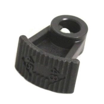 144867-7 - LEVER 20 COMPLETE XPS01 - Makita Original Part