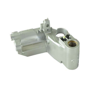 144913-6 - FRONT ARM COMPLETE LS1219L - Makita Original Part