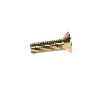 912227-9 - C.S.H. SCREW M5X18 - 9900B - Makita Original Part - Image 1