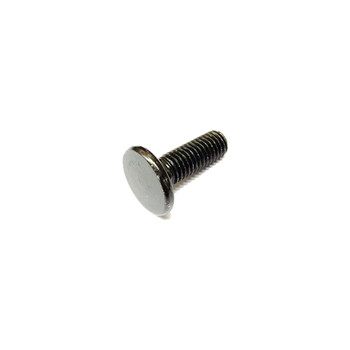 265965-5 - C.S.N. BOLT M8X24 - 5007N & 5477NB - Makita Original Part - Image 1