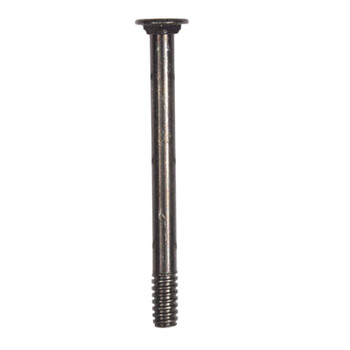 266237-1 - C.S.N. BOLT M8X90 - 5007NK - Makita Original Part - Image 1