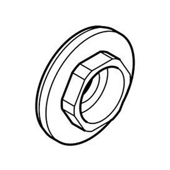 223143-3 - CAM C BFH040Z - Makita Original Part