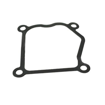 161520-0 - ROCKER COVER GASKET EB5300 - Makita Original Part