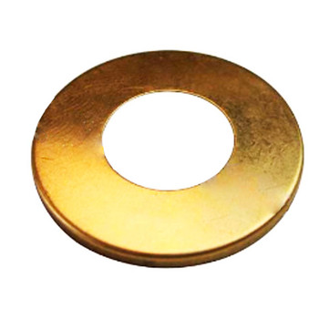 267802-9 - CAP WASHER 13 BCS550 - Makita Original Part