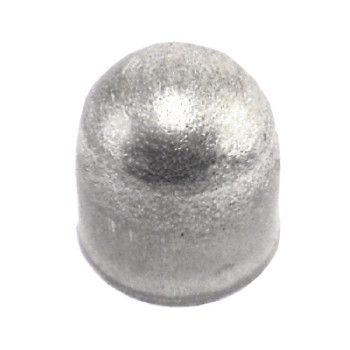 286032-3 - CAP 5 - 4340FCT - Makita Original Part - Image 1