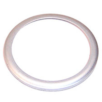 286216-3 - CAP 46 - DA3000(R) - Makita Original Part - Image 1