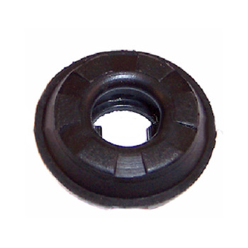 286234-1 - CAP 37 - HR2000-T2 HR2400 - Makita Original Part - Image 1