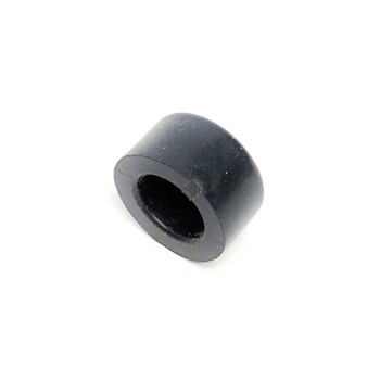 286235-9 - CAP 11 - 3612 - Makita Original Part - Image 1