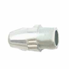 322935-8 - CAP - VR250DW - Makita Original Part - Image 1