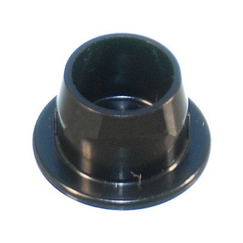 416972-3 - CAP - GA7011C - Makita Original Part - Image 1