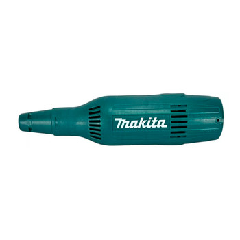 183B62-6 - HOUSING SET GD0603 - Makita Original Part