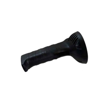 183E78-9 - HANDLE SET GA7001L - Makita Original Part