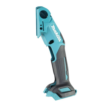 183G66-8 - HOUSING SET PC01 - Makita Original Part