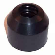 421596-2 - CAP - HM0810B - Makita Original Part - Image 1