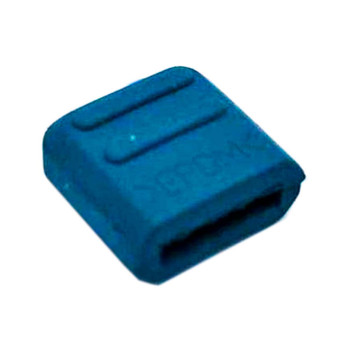 424176-3 - CAP 14 RP1800 - Makita Original Part