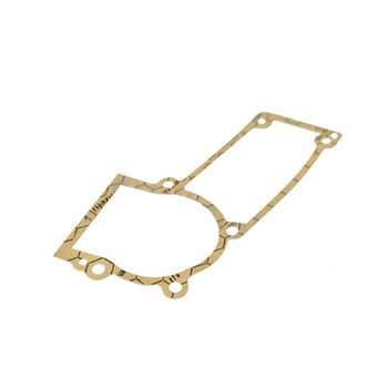 195-111-065 - GASKET - EA4300 - Makita Original Part - Image 1