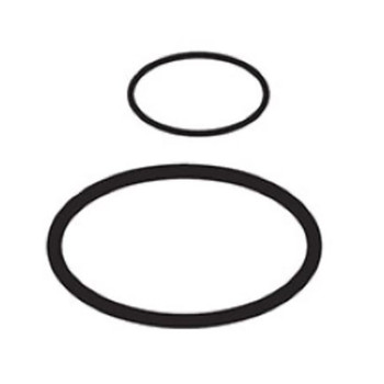 199165-4 - O RINGS FOR MAIN PISTON XNB02 - Makita Original Part