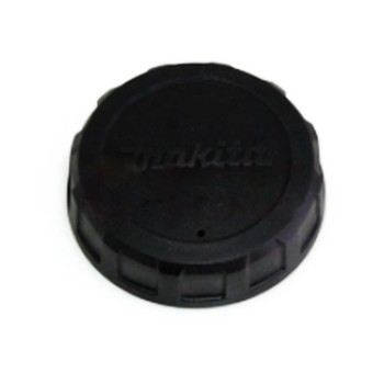 453557-4 - CAP B CC01 - Makita Original Part