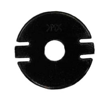 454730-9 - CAP XBP01 - Makita Original Part