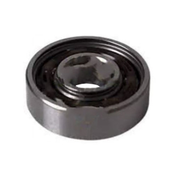 210076-1 - BALL BEARING 6800LLB - DFT045F - Makita Original Part - Image 1