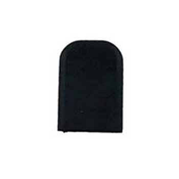 HY00000051 - CAP AF505 - Makita Original Part