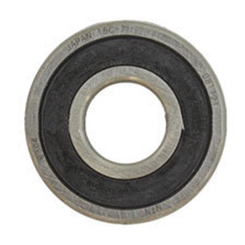 211311-0 - BALL BEARING 6304LLB - 7104L - Makita Original Part - Image 1