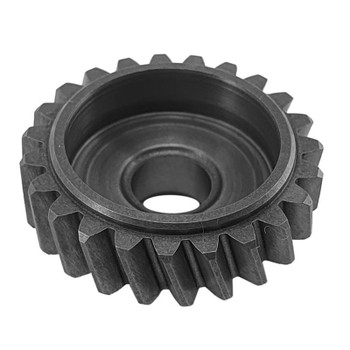 221496-4 - HELICAL GEAR 23 - HR1840 - Makita Original Part - Image 1