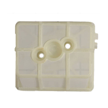 024-173-190 - AIR FILTER NYLON - Makita Original Part - Image 1