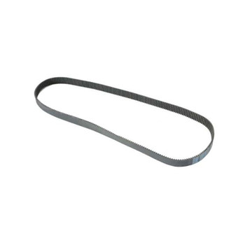 225101-5 - SYNCHRO BELT 15-756 LS1019L - Makita Original Part