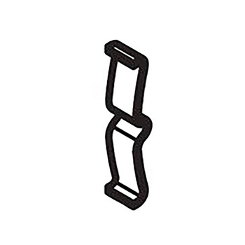 232272-1 - LEAF SPRING XPT02 - Makita Original Part