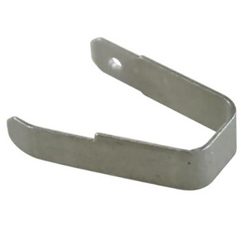 232331-1 - LEAF SPRING EB5300TH - Makita Original Part