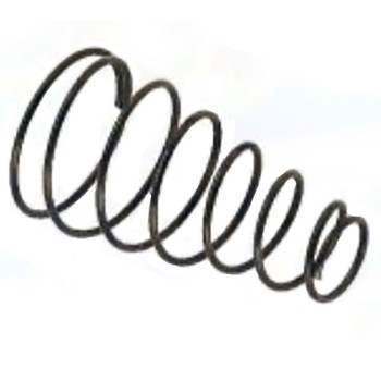 232361-2 - CONICAL COMPRESSION SPRING 6-13 HR1840 - Makita Original Part