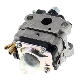 168641-9 - CARBURETOR - BHX2500 - Makita - Image 1